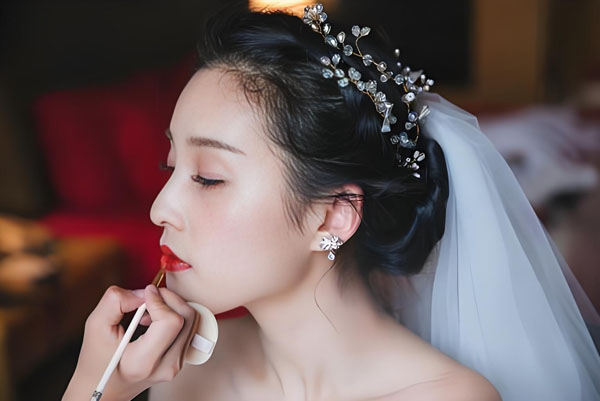 南京婚纱摄影|南京坚鸡蛋团队